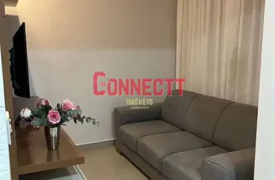 Casa sobrado em condomínio próximo ao shopping iguatemi no bairro vila do golf.