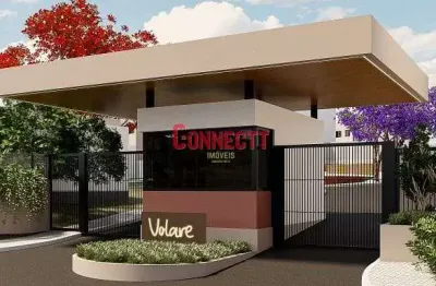 Casa com 2 quartos à venda em Bonfim Paulista, Ribeirão Preto 