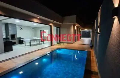 Casa à venda, 182 m² por r$ 735.000,00 - bom jardim - brodowski/sp