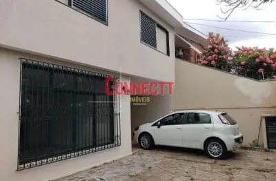 Casa sobrado com 4 quartos  4 vagas no bairro jardim são luiz