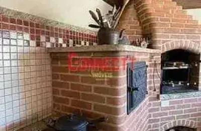 Casa à venda, 180 m² por r$ 700.000,00 - jardim interlagos - ribeirão preto/sp