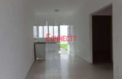 Casa à venda, 102 m² por r$ 480.000,00 - jardim joão pontin - bonfim paulista (ribeirão preto) - di