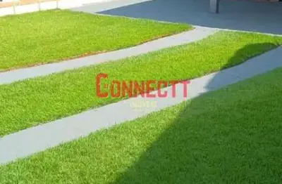 Casa com 2 dormitórios à venda, 160 m² por r$ 405.000,00 - jardim alexandre balbo - ribeirão preto/