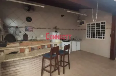 Casa 3 dormitórios, sendo 1 suíte, condominio villa d`itália à venda, 110 m² por r$ 595.000 - jardi