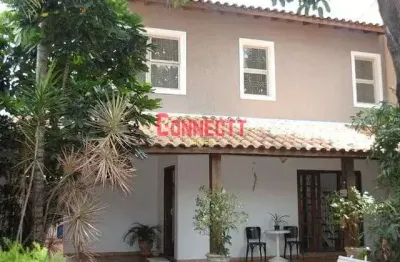 Casa à venda, 146 m² por r$ 454.000,00 - planalto verde - ribeirão preto/sp