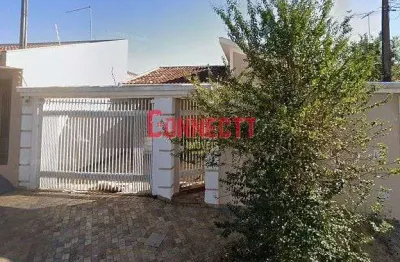 Casa de 3 quartos sendo 1 suite 2 vagas no bairro palmares