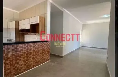 Casa com 3 quartos à venda no Condomínio Verona, Brodowski 