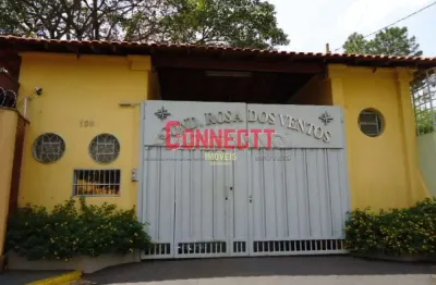 Casa à venda, 90 m² por r$ 510.000,00 - independência - ribeirão preto/sp