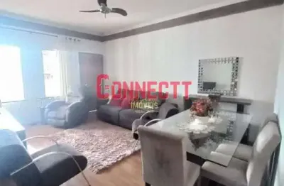 Casa à venda, 2 quartos, 1 suíte, 3 vagas, jd. palmares - por apenas r$ 450.000,00