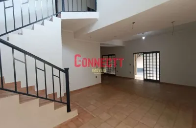 Casa sobrado de 622m² de terreno  no bairro sumarezinho.