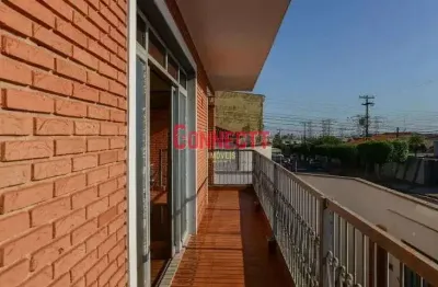 Casa à venda, 250 m² por r$ 500.000,00 - jardim paulistano - ribeirão preto/sp