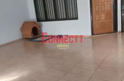 Casa à venda de 3 quartos sendo 1 suite 4 vagas no bairro monte alegre.