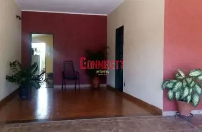 Casa com 3 quartos sendo 1 suite com closet  3 vagas de garagem no  parque dos baneirantes.