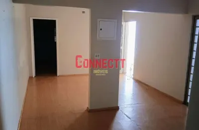 Casa com 3 quartos à venda no Centro, Ribeirão Preto 