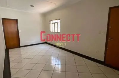 Casa com 2 quartos à venda no Planalto Verde, Ribeirão Preto 