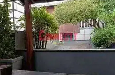 Casa com 1 quarto à venda no Parque das Andorinhas, Ribeirão Preto 