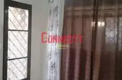 Casa à venda, 124 m² por r$ 275.000,00 - jardim jandaia - ribeirão preto/sp