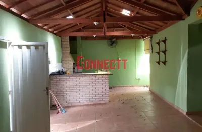 Casa à venda, 123 m² por r$ 320.000,00 - centro - são simão/sp