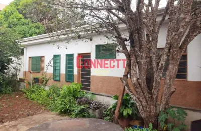 Casa à venda, 246 m² por r$ 324.000,00 - vila tibério - ribeirão preto/sp