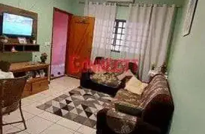 Casa à venda por r$ 296.000,00 - planalto verde - ribeirão preto/sp