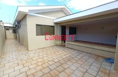 Casa de 3 quartos sendo 1 suite 4 vagas de garagem no bairro marincek.