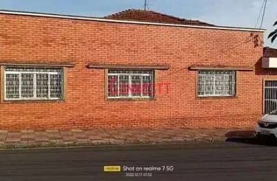 Casa com 4 dormitórios à venda, 148 m² por r$ 385.000,00 - vila tibério - ribeirão preto/sp