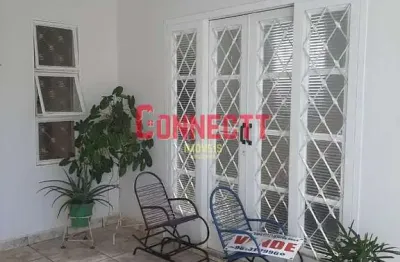 Casa com 2 quartos 2 vagas  edícula no bairro castelo branco.