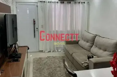 Casa sobrado em condominio no bairro planalto verde.