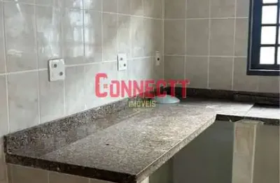Casa à venda, 153 m² por r$ 340.000,00 - planalto verde - ribeirão preto/sp
