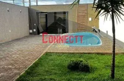 Area de lazer com 2 quartos piscina 3 vagas no bairro reserva macaúba.