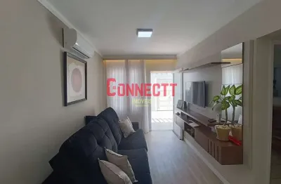 Casa com 2 quartos 2 vagas churrasqueira no bairro cristo redentor