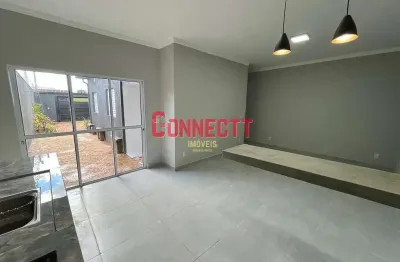 Casa à venda, 61 m² por r$ 280.000,00 - (o-16) - ribeirão preto/sp