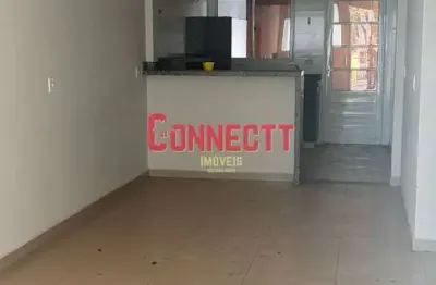 Casa com 2 dormitórios à venda, 90 m² por r$ 350.000 - condomínio ametista - brodowski/sp