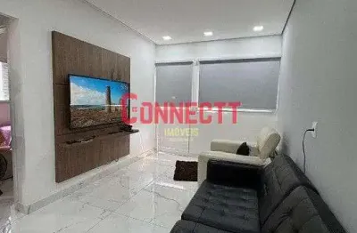 Casa à venda, 120 m² por r$ 335.000,00 - condomínio ametista - brodowski/sp