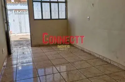 Casa com 3 dormitórios à venda, 85 m² por r$ 250.000,00 - parque residencial cândido portinari - ri