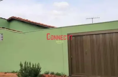 Casa com 3 dormitórios à venda, 132 m² por r$ 350.000,00 - conjunto habitacional jardim das palmeir