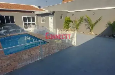 Casa com 2 dormitórios, 86 m² - venda por r$ 370.000,00 ou aluguel por r$ 3.554,00/mês - jardim ped