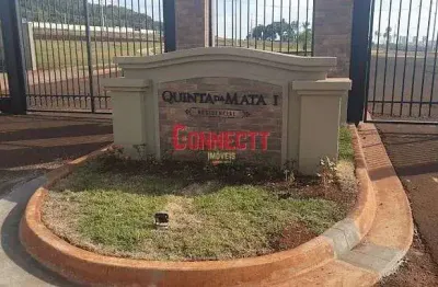 Terreno à venda, 250 m² por r$ 287.000 - recreio anhangüera - ribeirão preto/sp