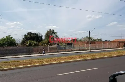 Terreno à venda, 625 m² por r$ 340.000,00 - parque residencial cidade universitária - ribeirão pret