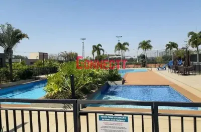 Terreno à venda, 320 m² por r$ 305.000 - quinta da boa vista - ribeirão preto/sp