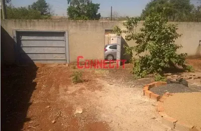Terreno, 580 m² - venda por r$ 250.000,00 ou aluguel por r$ 1.371,76/mês - jardim itaú - ribeirão p