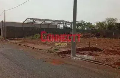 Terreno à venda, 340 m² por r$ 208.000 - vila brasil - ribeirão preto/sp