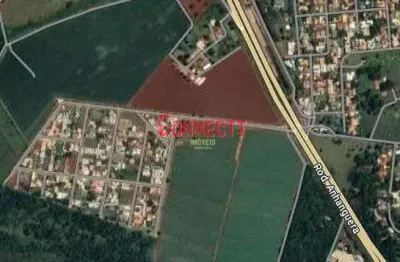 Terreno à venda no Jardim Salgado Filho, Ribeirão Preto 