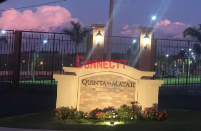 Terreno à venda no Recreio Anhangüera, Ribeirão Preto 