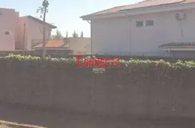 Terreno à venda na Vila Tibério, Ribeirão Preto 