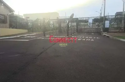 Terreno de 288m² no condomínio de terras de san pedro