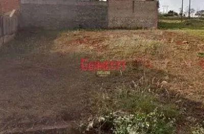 Terreno à venda, 488 m² por r$ 340.000,00 - ribeirânia - ribeirão preto/sp