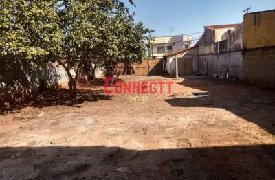 Terreno de 490m² sendo 14x35 no bairro jardim indepêndencia.