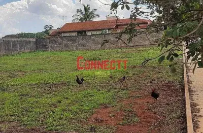 Terreno à venda, 988 m² por r$ 410.000,00 - vila cristal - brodowski/sp