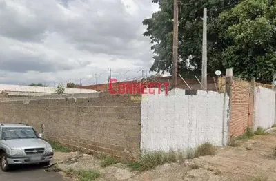 Terreno à venda no Centro, Ribeirão Preto 